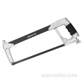 ABS Plastic Handle 12